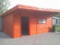 /album/fenykepgaleria/a20100426-032-jpg/